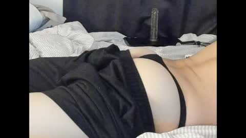 downfornaked online show from 04.04.26