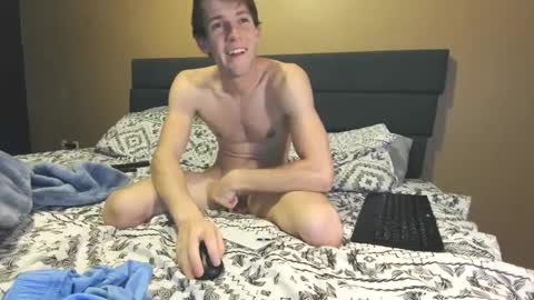 downforthemoney online show from 12.16.24