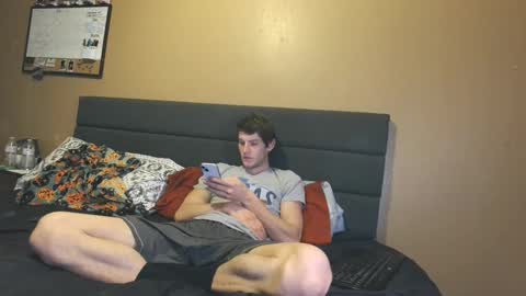 downforthemoney online show from 01.29.25