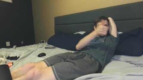 downforthemoney online show from 03.03.25