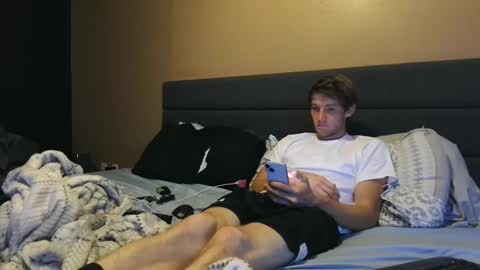 downforthemoney online show from 10.06.25