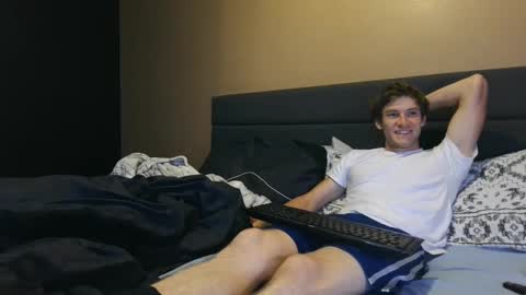 downforthemoney online show from 10.08.25