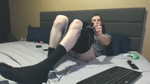 downforthemoney online show from 12.02.25