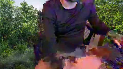 downforwhatever1999 online show from 03.03.26