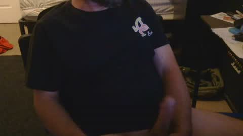 Snapshot of downinahole chatting on 10.11.25 downinahole online show from 10.11.25