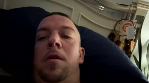 Snapshot of downtowndave48 chatting on 11.22.25 downtowndave48 online show from 11.22.25