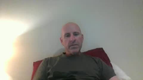 downundercock22 online show from 02.04.26