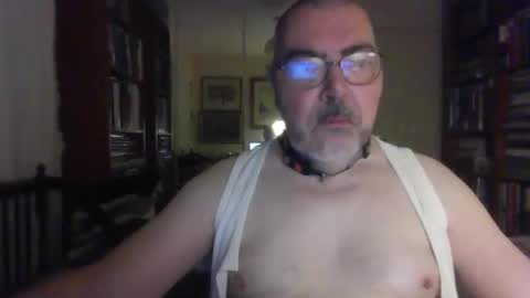 Snapshot of doxoebloke68 chatting on 09.28.25 doxoebloke68 online show from 09.28.25