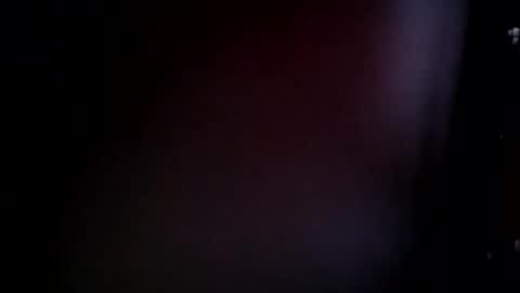 doyle5557gmailcom online show from 12.08.24