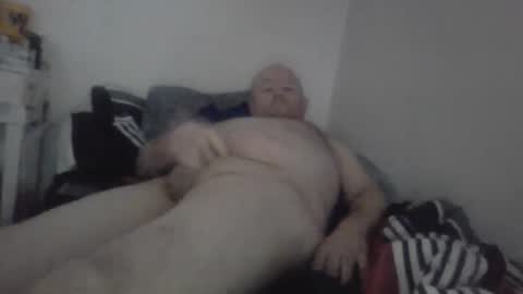 doyle5557gmailcom online show from 01.01.25