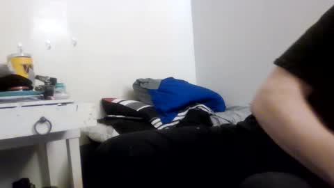 doyle5557gmailcom online show from 01.03.25