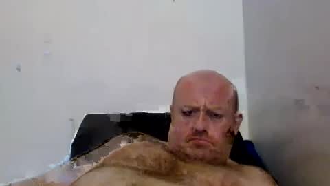 doyle5557gmailcom online show from 02.15.25