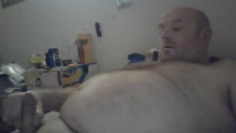 doyle5557gmailcom online show from 02.27.25