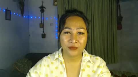 Snapshot of doyouwantme143 chatting on 10.04.25 doyouwantme143 online show from 10.04.25
