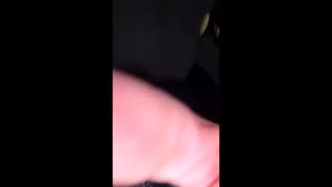 dozer6191989 online show from 03.06.26