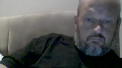 Danny online show from 07.09.26