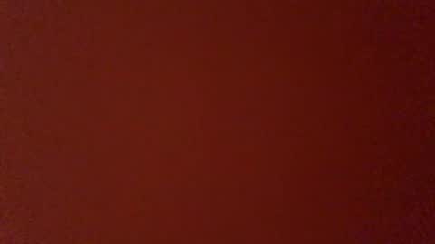 dpbbb online show from 01.10.25