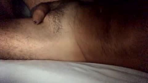 dpbbb online show from 10.05.25