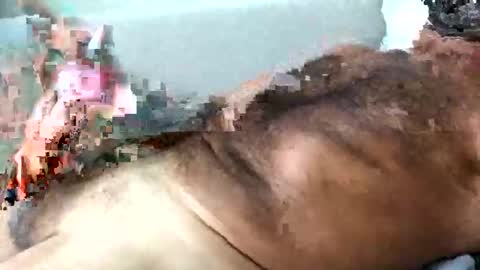 dpbbb online show from 11.15.25