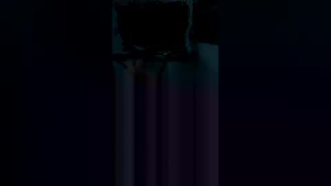 Snapshot of dpickle699 chatting on 04.19.26 dpickle699 online show from 04.19.26