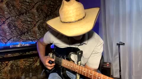 MrPirated online show from 01.15.25