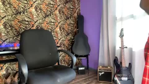 MrPirated online show from 01.19.25