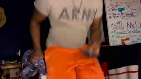 MrPirated online show from 02.22.25