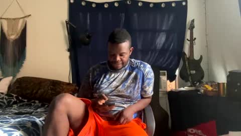 MrPirated online show from 02.27.25