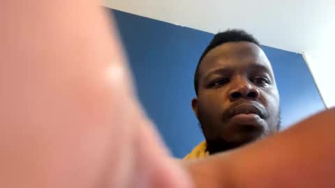 MrPirated online show from 03.01.25