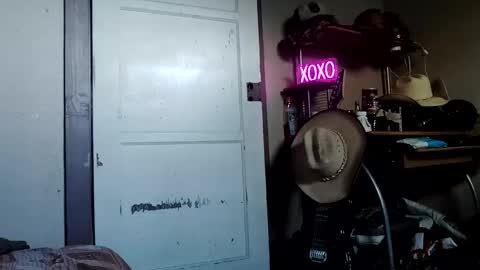 MrPirated online show from 09.27.25