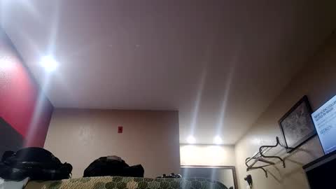 MrPirated online show from 10.22.25