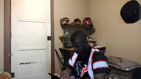 MrPirated online show from 05.08.26
