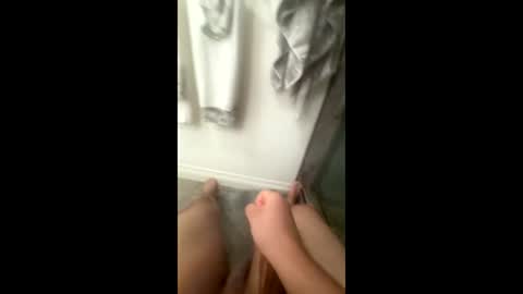 dplovesu online show from 02.04.26