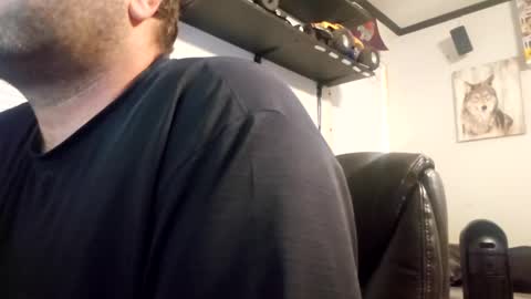 Snapshot of dpsub chatting on 09.20.25 subdp online show from 09.20.25