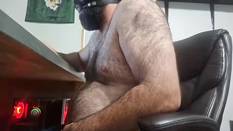 Snapshot of dpsub chatting on 02.26.26 subdp online show from 02.26.26