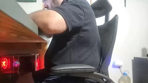 subdp online show from 03.09.26