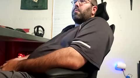 subdp online show from 03.14.26