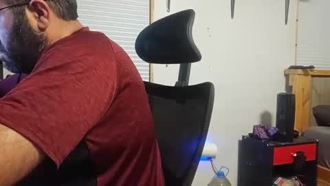 subdp online show from 03.23.26