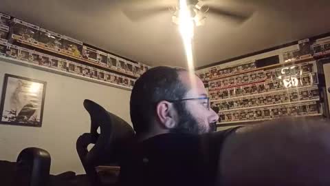 subdp online show from 04.04.26