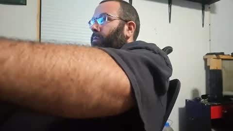 subdp online show from 04.05.26