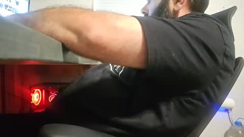 subdp online show from 04.07.26