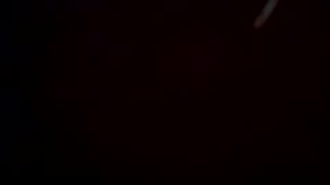 Snapshot of dr1dge chatting on 11.20.25 dr1dge online show from 11.20.25