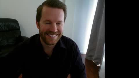 Snapshot of dr_charming1 chatting on 10.03.25 dr_charming1 online show from 10.03.25