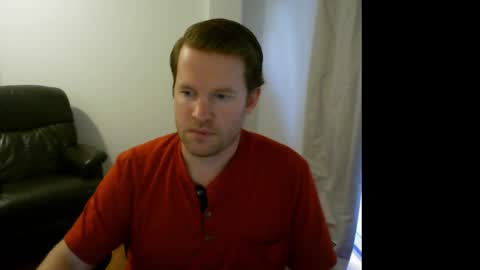 Snapshot of dr_charming1 chatting on 11.10.25 dr_charming1 online show from 11.10.25