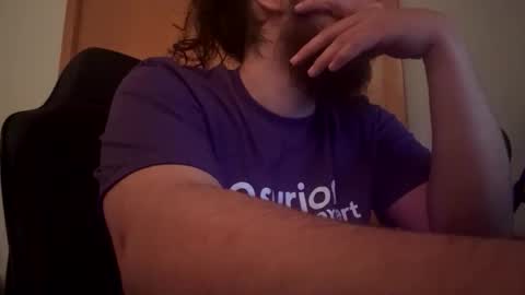 dr_love_you online show from 04.07.26