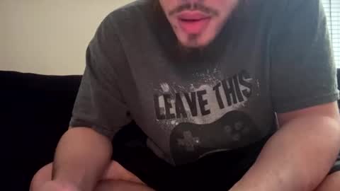 dr_love_you online show from 04.15.26