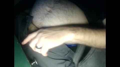 Dr. Sexspurt online show from 12.06.24