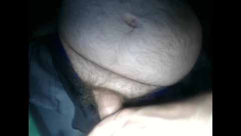 Dr. Sexspurt online show from 12.06.24