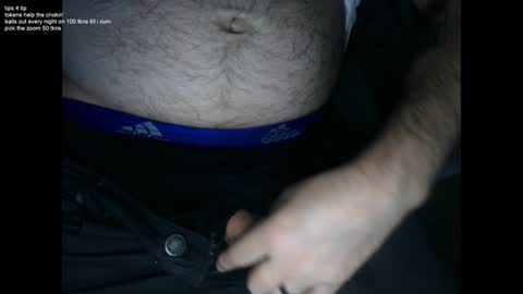 Dr. Sexspurt online show from 12.07.24