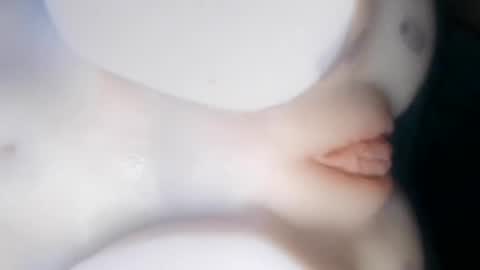 Dr. Sexspurt online show from 12.08.24